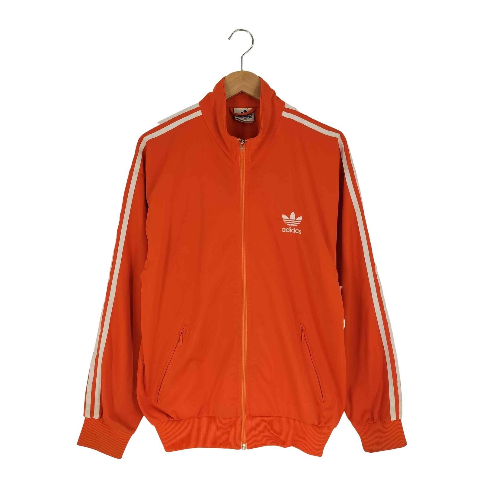 アディダスオリジナルス adidas Originals 90s Fire Bird Track Top