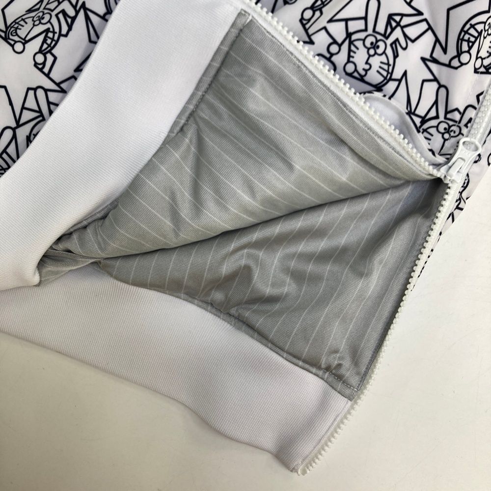 メンズ ストスト