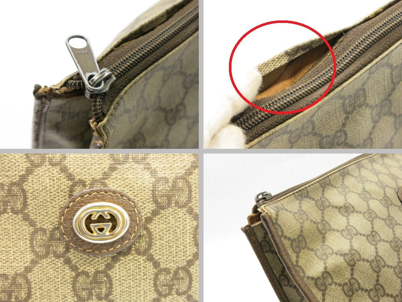 コーティングキャンバス