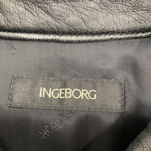 7号 レディース