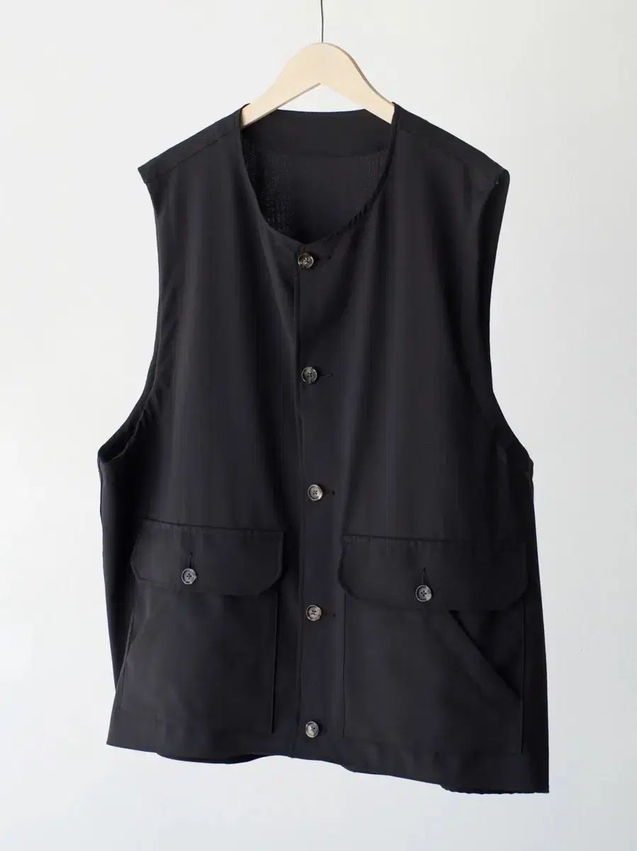 Sillage シラージュ BEST