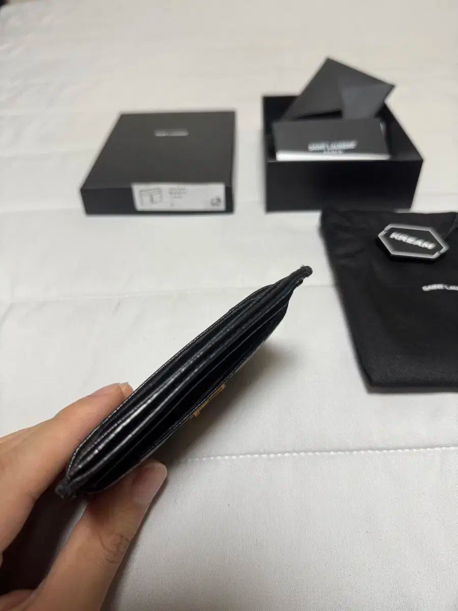 カードウォレット