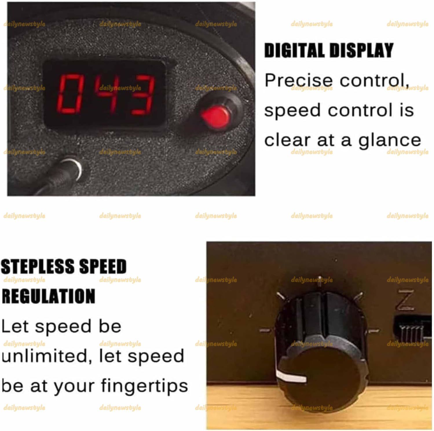 糸織り 混合ロービングプロセス用