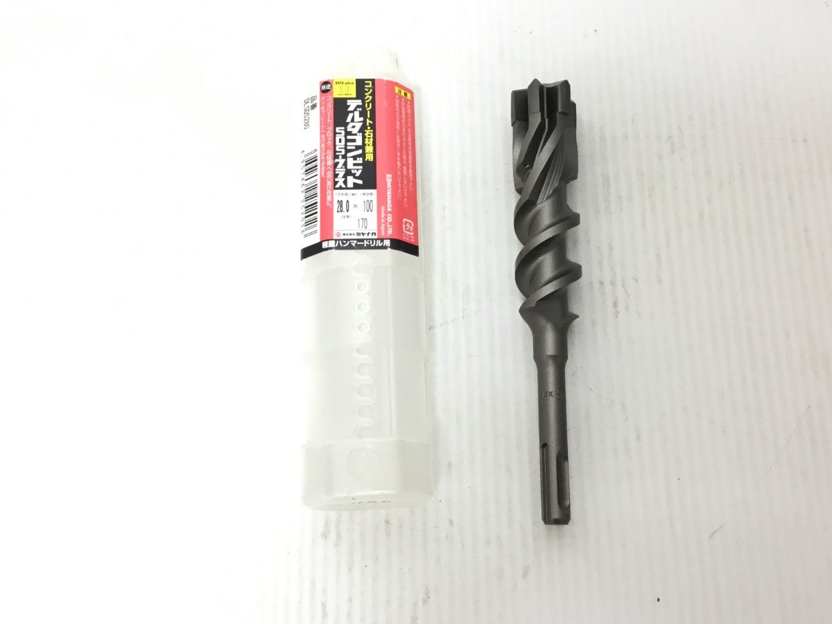 かなりレア！SUZUKI VIOLIN スズキ ジャパンヴィンテージアコギ調整済