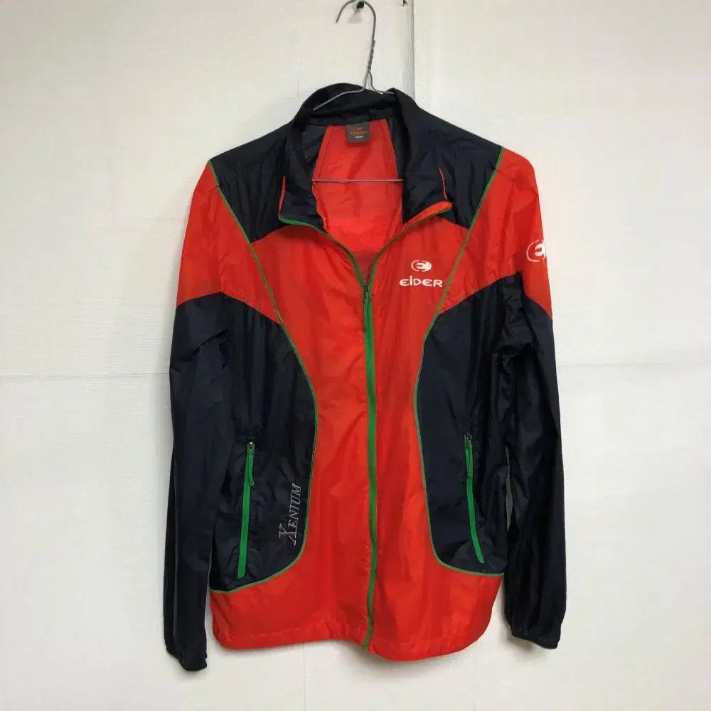 東山魁夷「山雲湧く」木版画 朱印有り アダチ版画研究所 昭和を代表