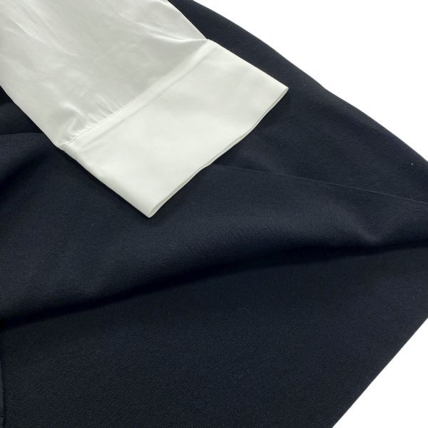 X JAPAN CDセット エックス・ジャパン アルバム9枚セット 【公式通販】