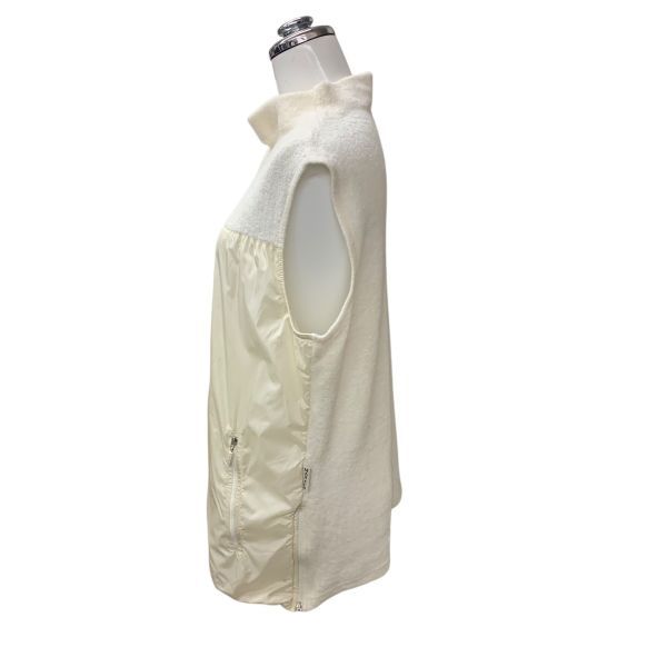 9号 レディース