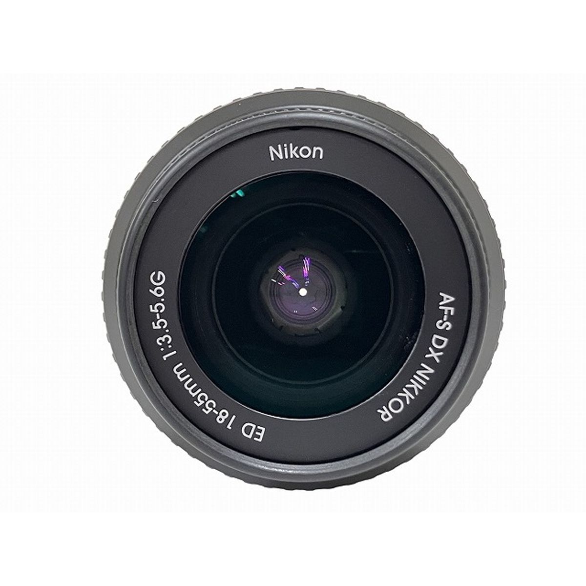 デジタル一眼レフカメラ ボディ