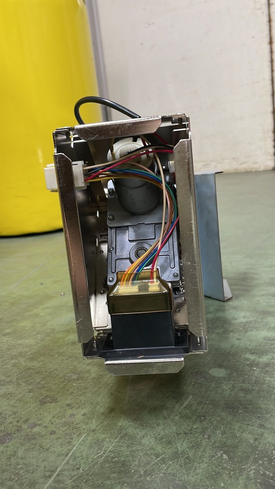 サ*ド様 らくらくメルカリ便　アマテラスループ 05308402-