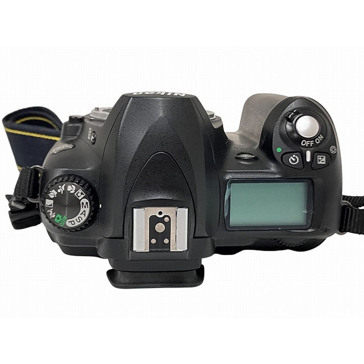 3.5-5.6 レンズセット