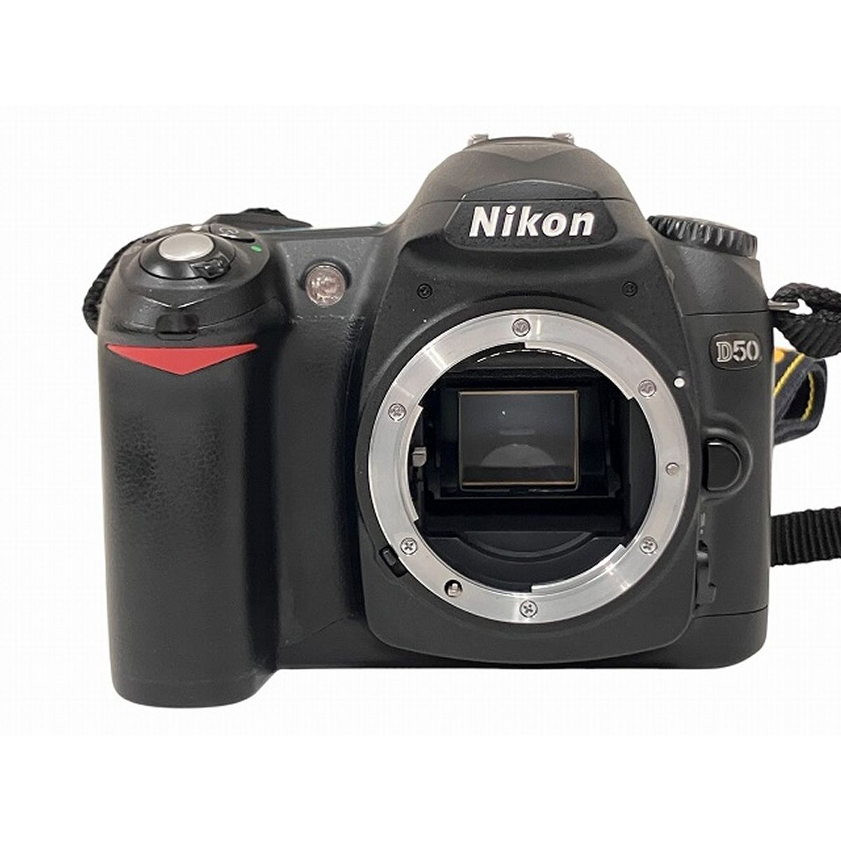 レンズセット ニコン