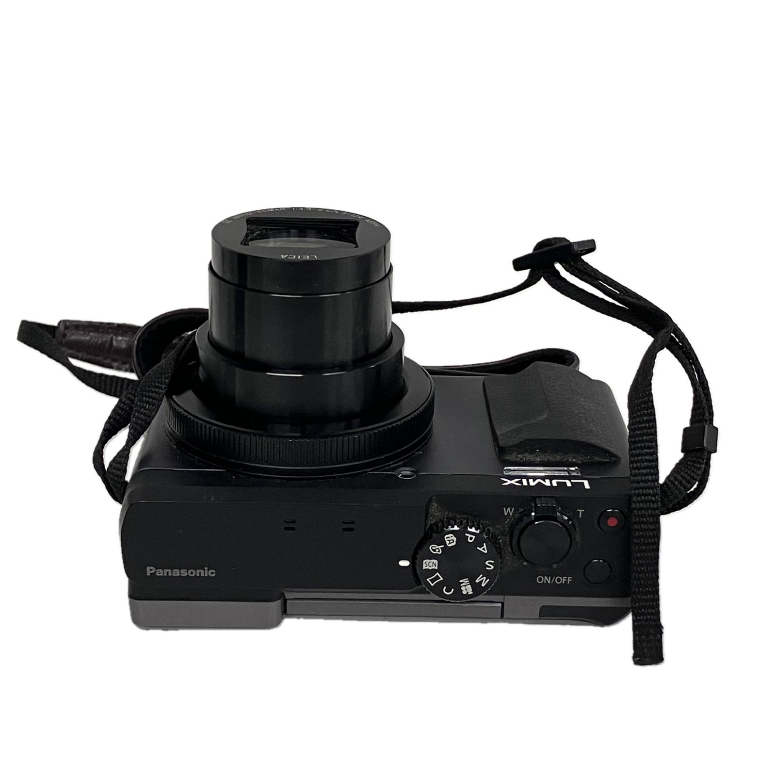 コンパクトデジタルカメラ コンデジ