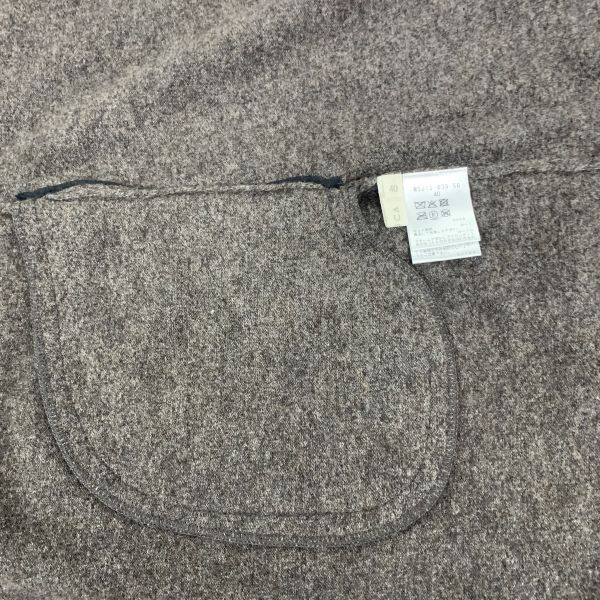 11号 レディース