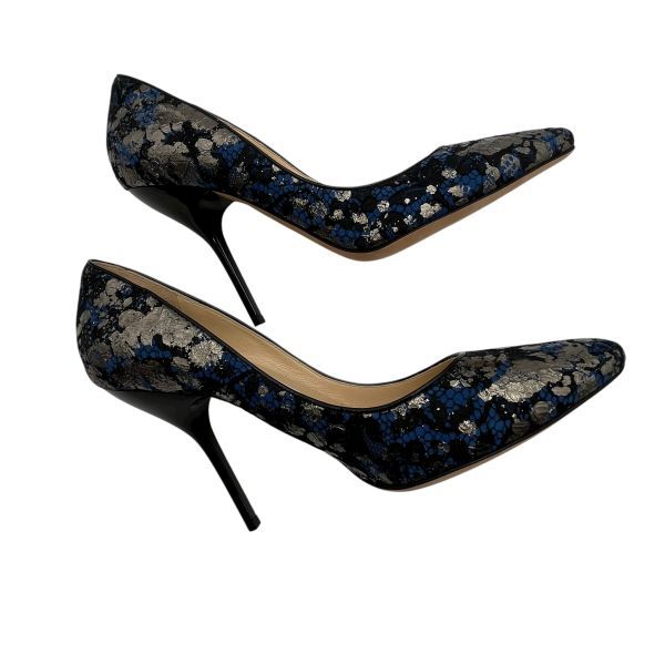 ジミーチュウ Jimmy