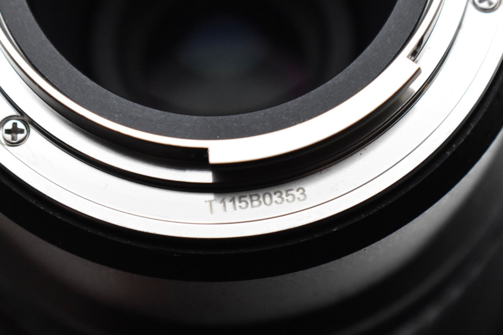 今がチャンス！ SAMYANG CANON 12mm F2.8 ED AS FISH-EYE EF-Mマウント サムヤン キヤノン レンズ 30日間返品交換可能！