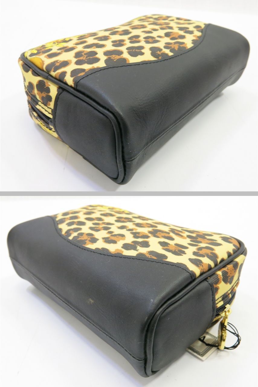 ジャンニヴェルサーチ