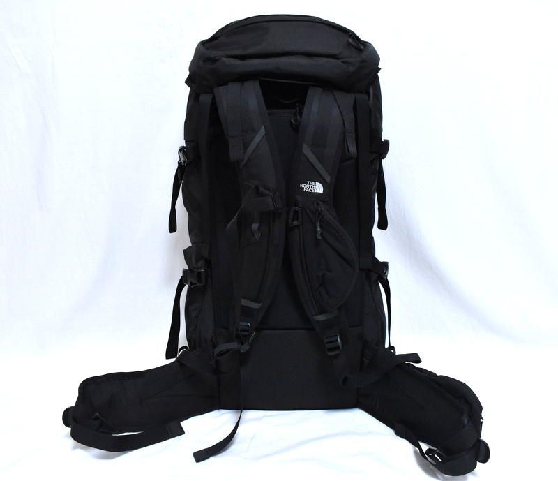 NM62351 ブラック