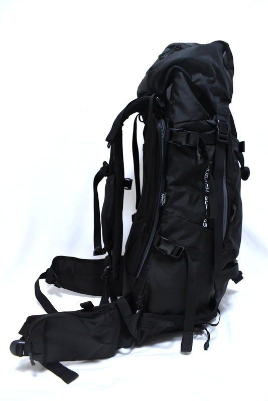 NM62351 ブラック