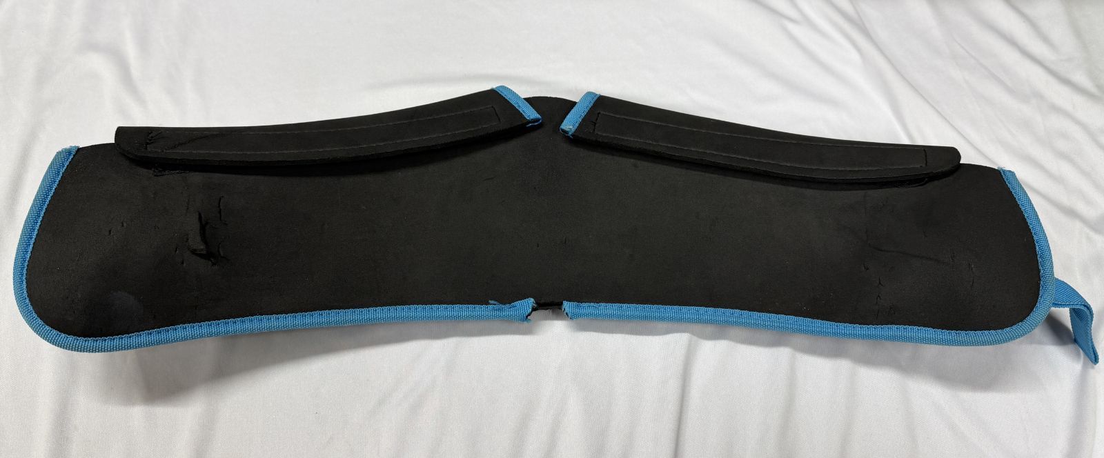 フォイル スタビライザー