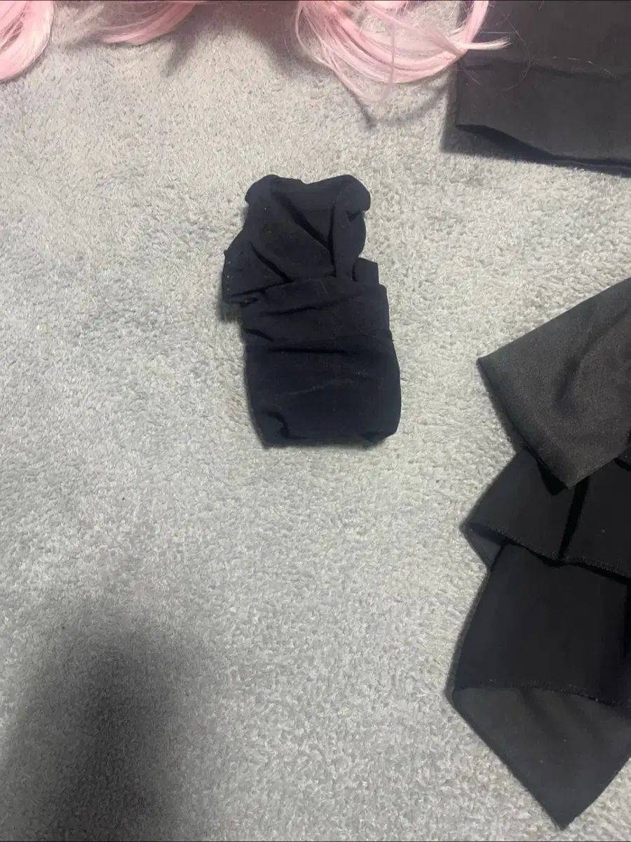 プロジェクトセカイ カラフルステージ 暁山 瑞希 コスプレ