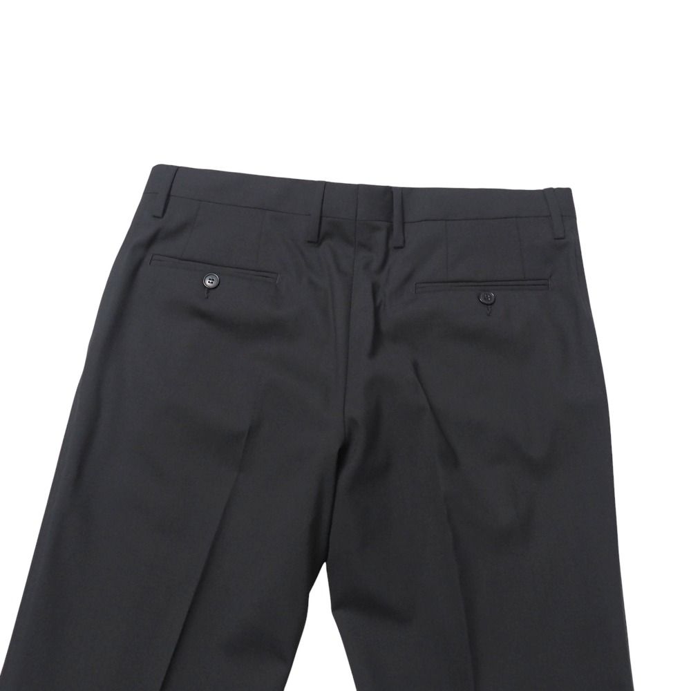 シングルスーツ テーラードジャケット