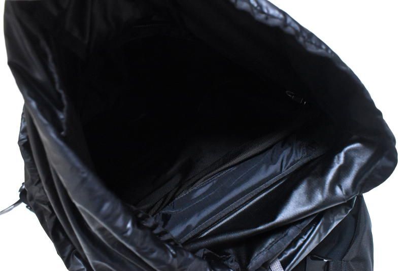 NM62351 ブラック