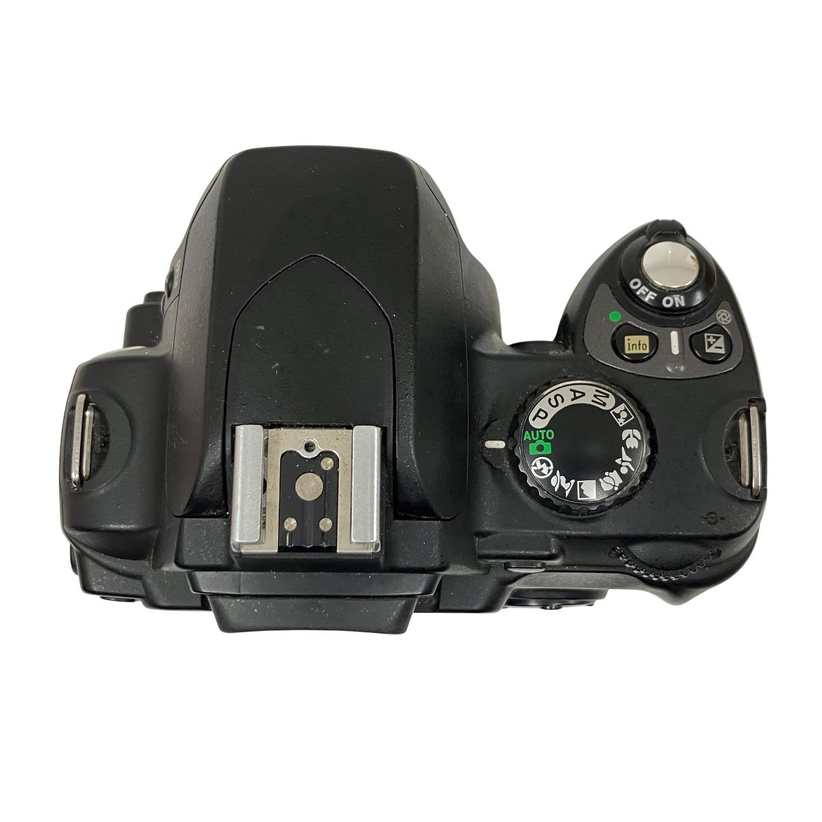 ズームレンズ セット