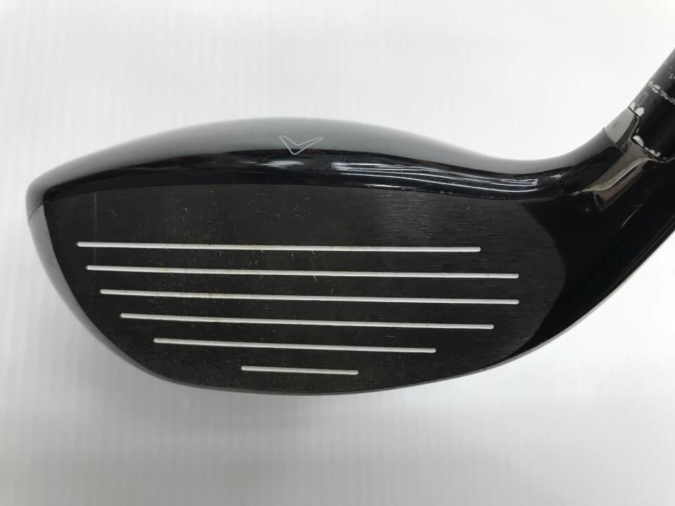 PARADYM 21 X NSプロ HYBRID 100 ユーティリティ キャロウェイ 最短