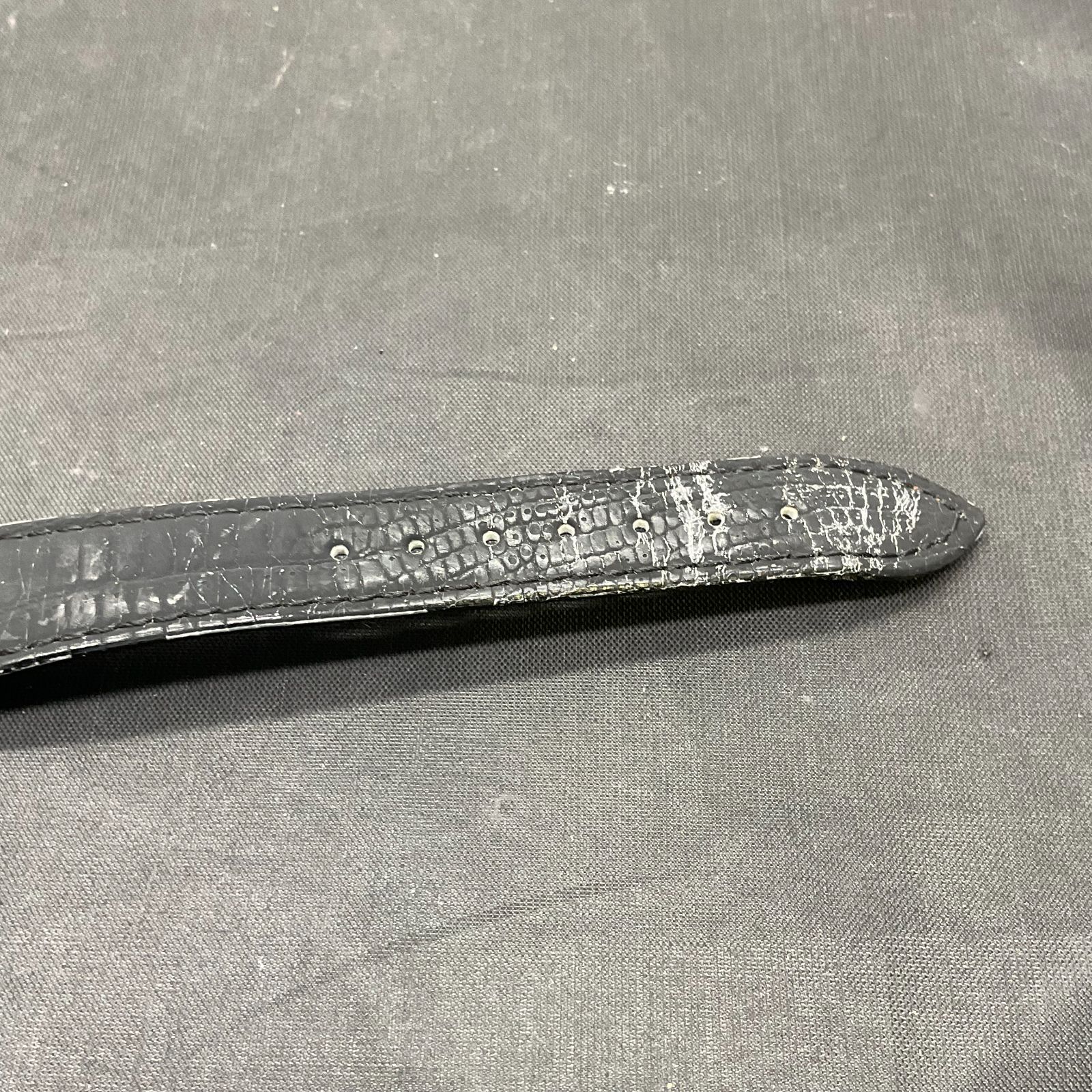 シーマ メンズ時計