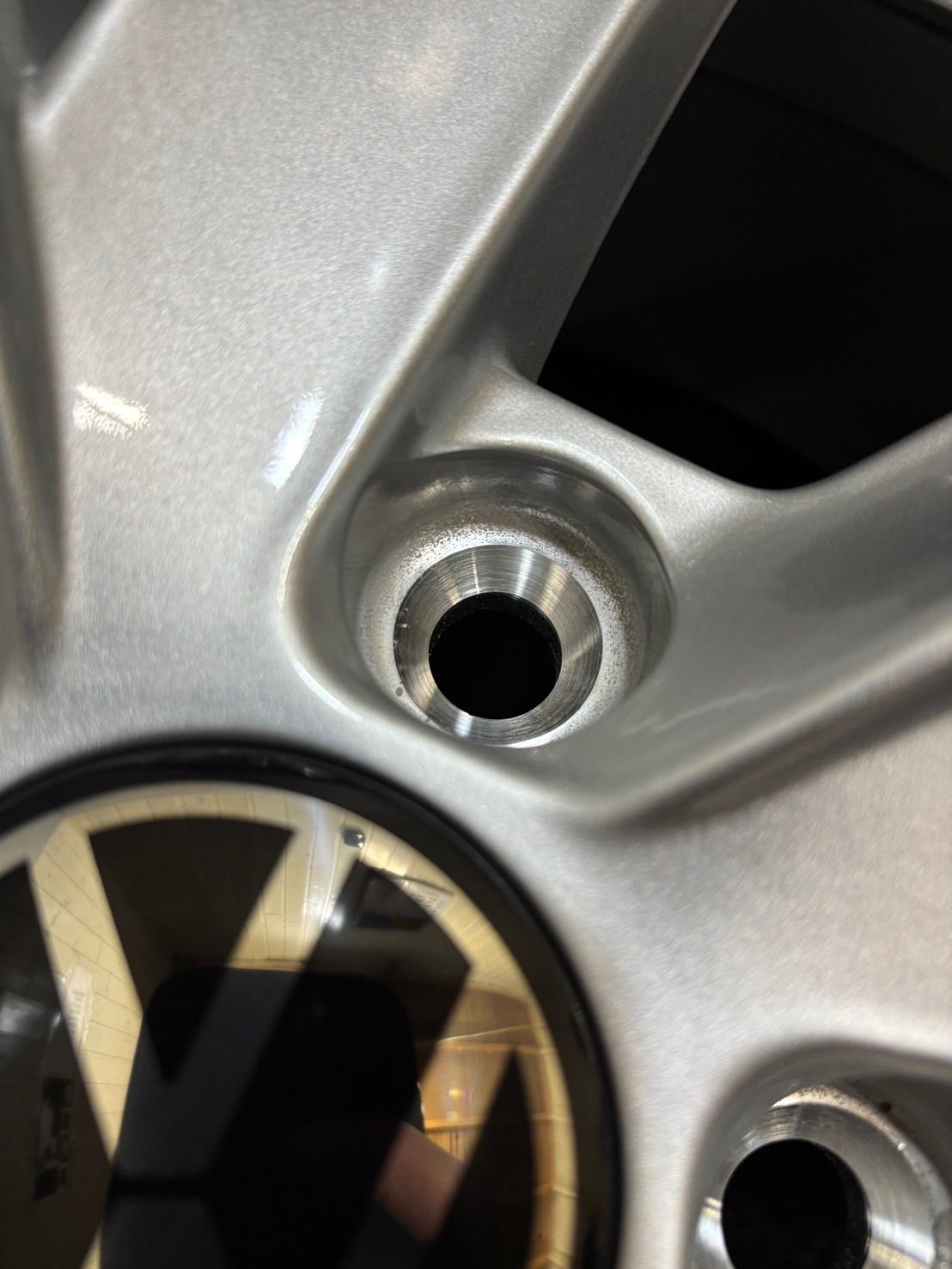 VW フォルクスワーゲン