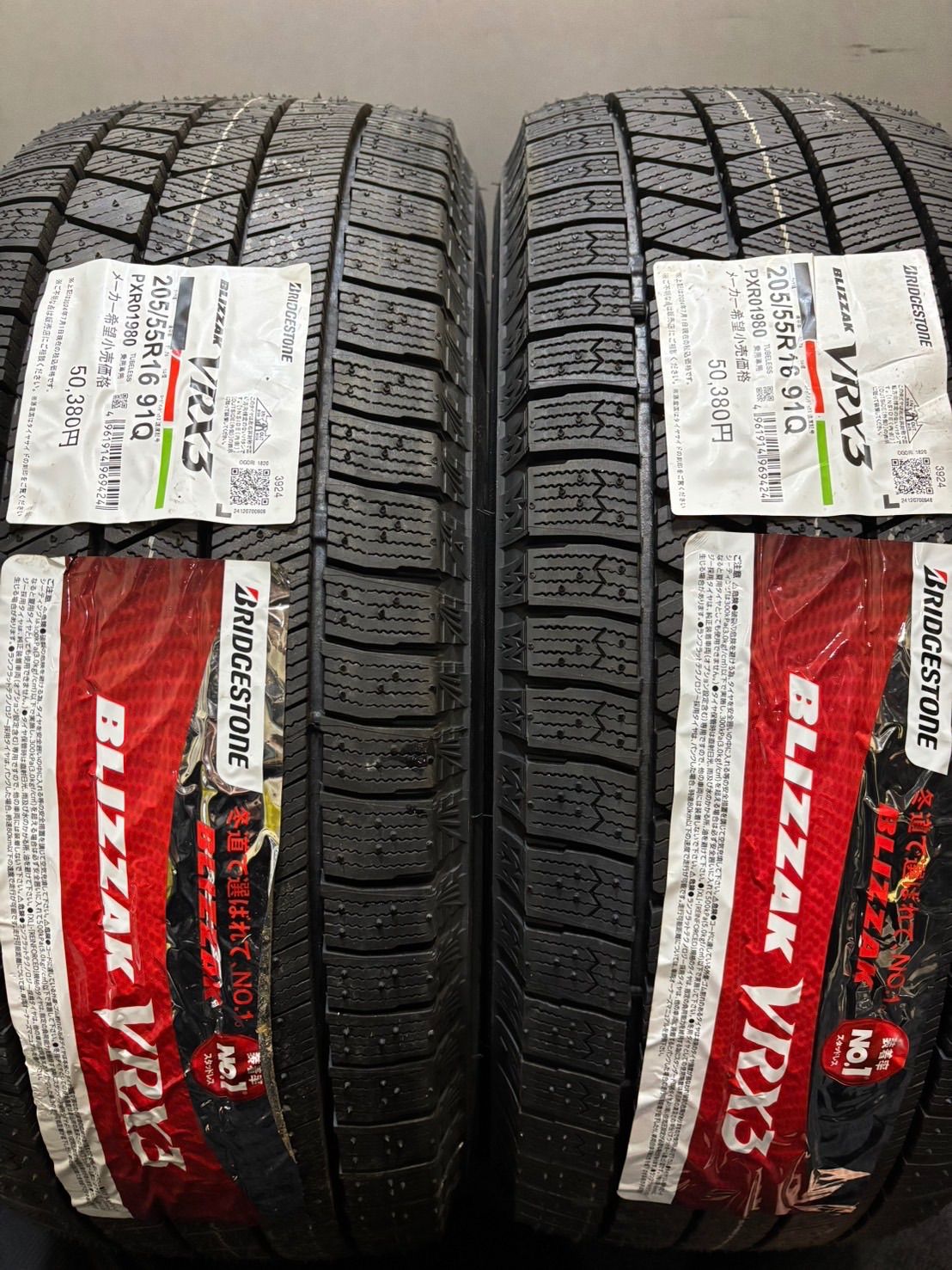 VW フォルクスワーゲン