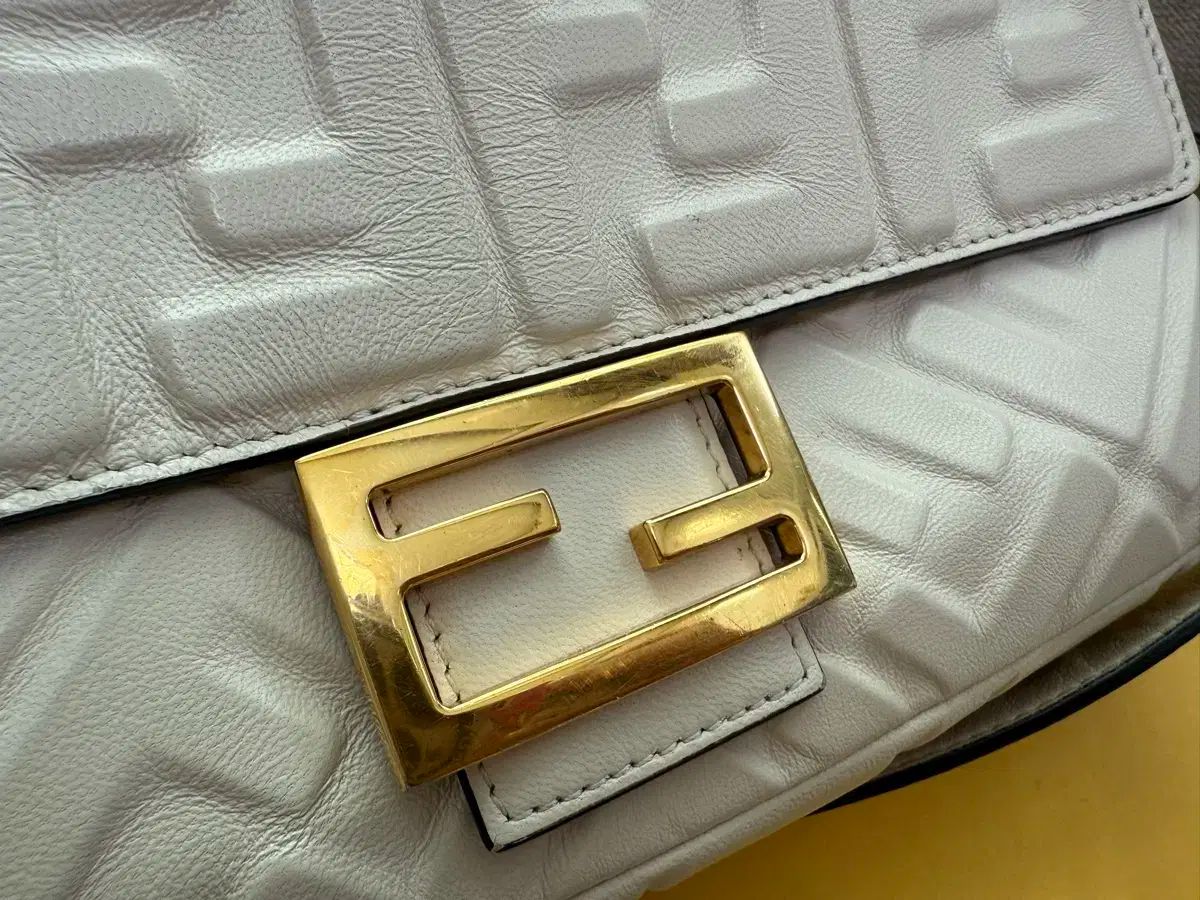 バゲットバッグ