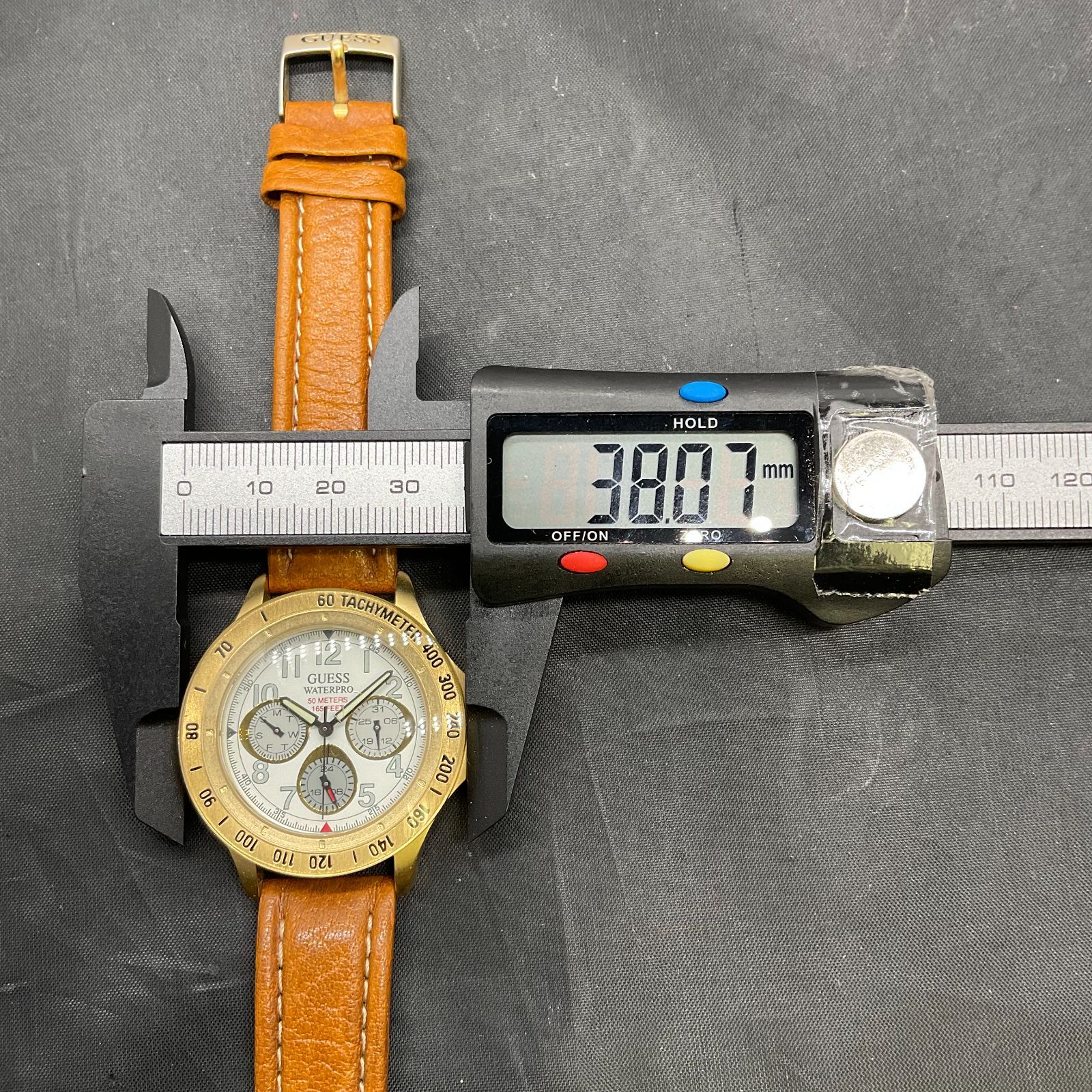 時計 おまとめ5点