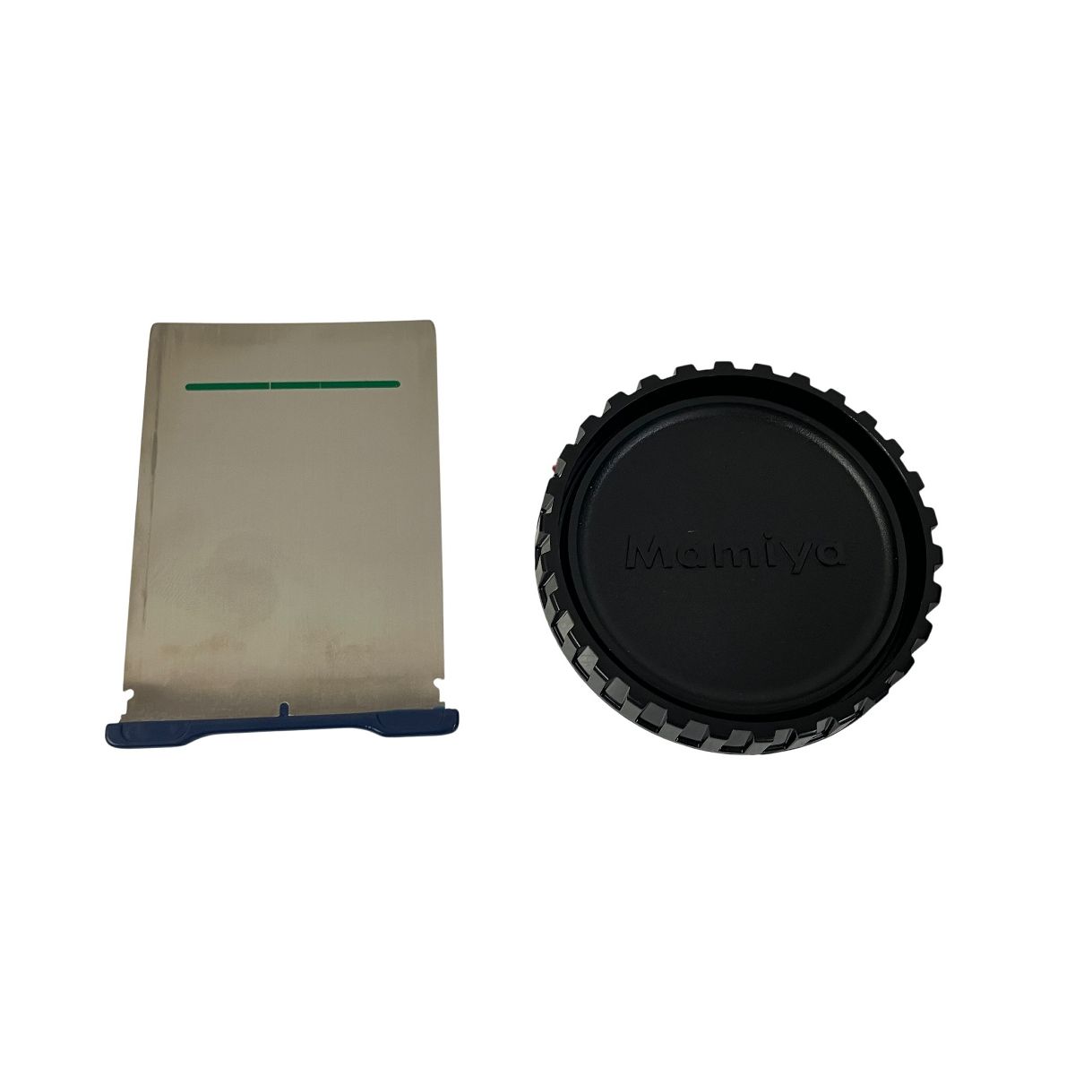 Mamiya M645 SUPER マミヤ 中判フィルムカメラ ブローニー ジャンクT10600801