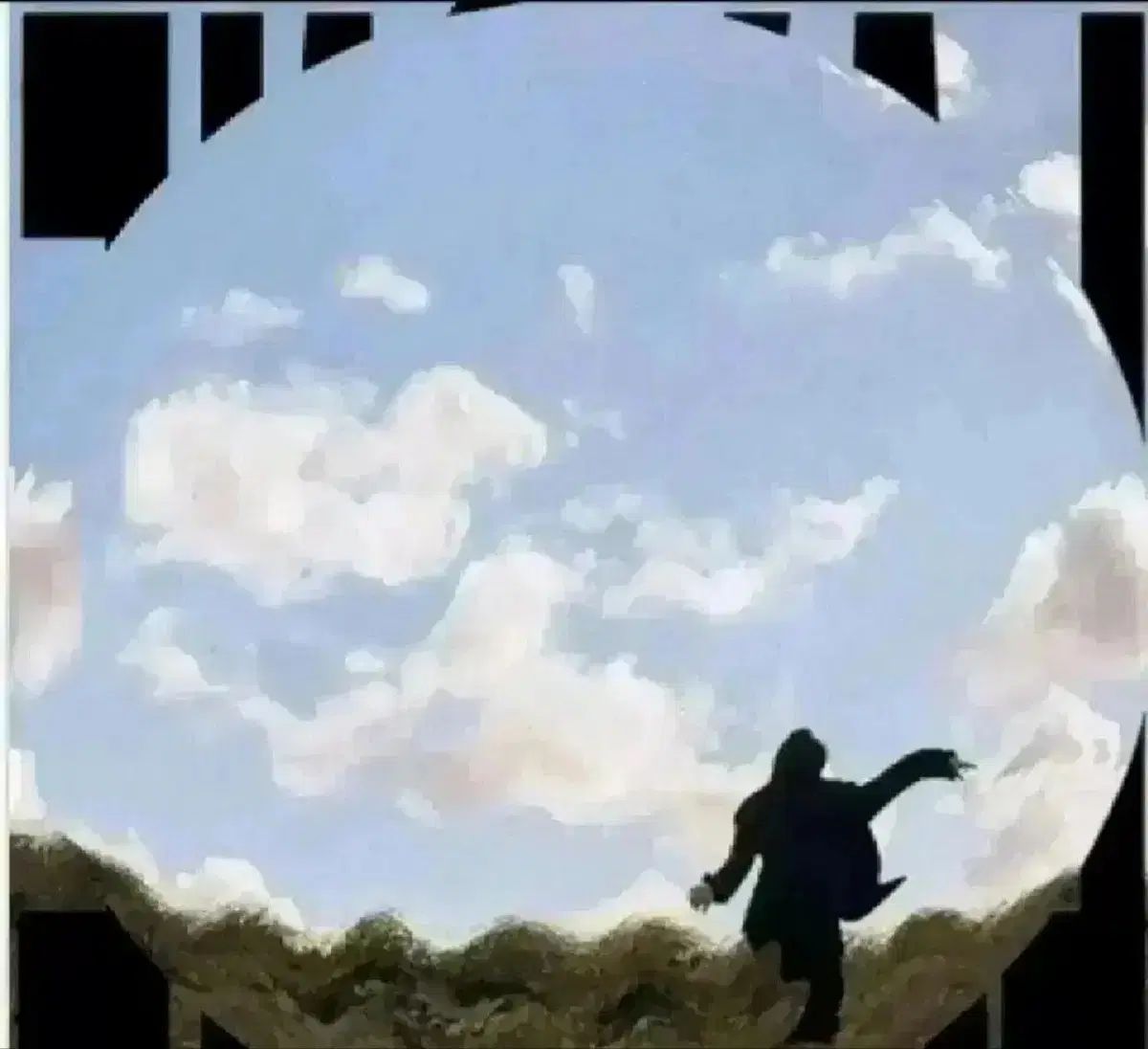 래원 アルバム cd ONE