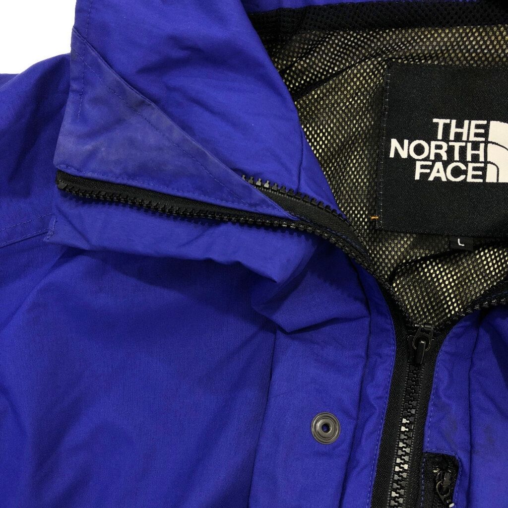 FACE ノースフェイス