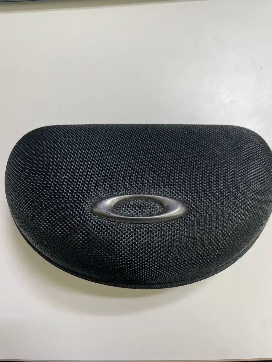 オークリー ランニング サングラス