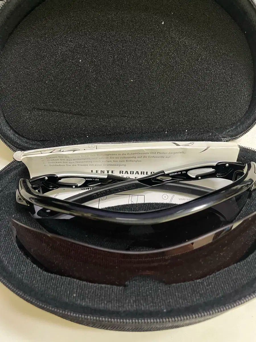  オークリー ランニング サングラス サングラス 小物