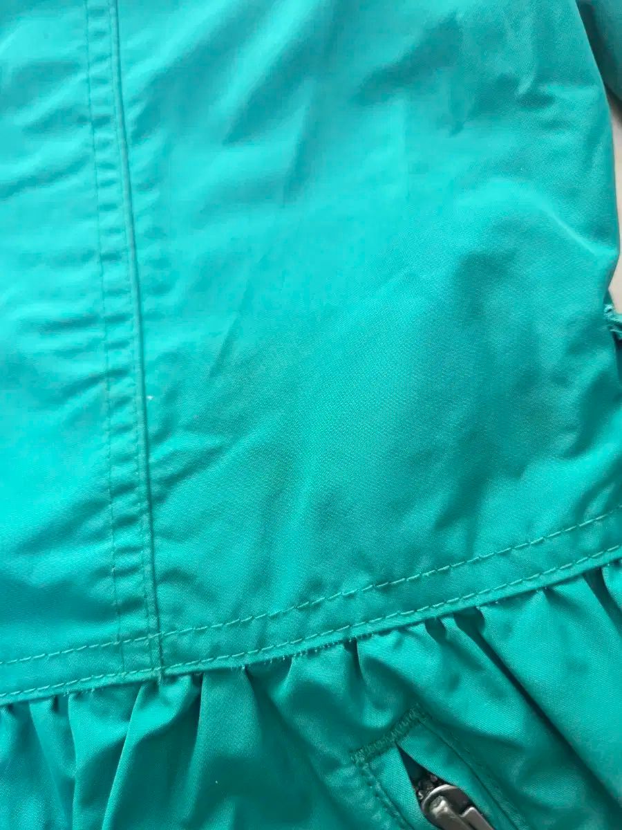 バーバリーキッズ 女の子用