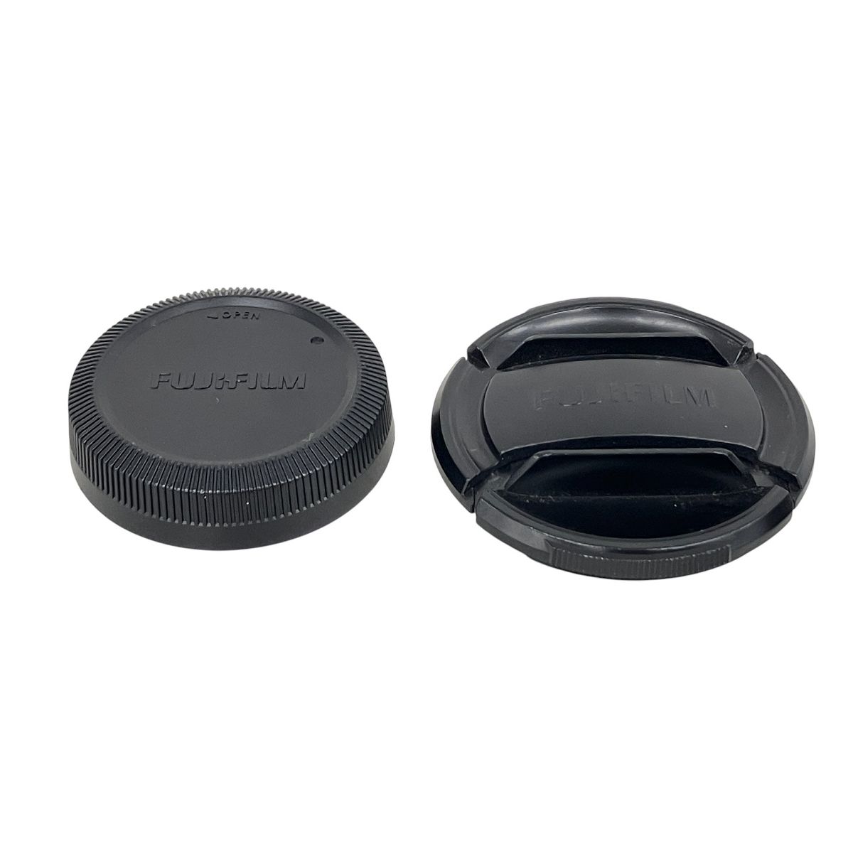 FUJIFILM FUJINON ASPHERICAL LENS SUPER EBC XF 23mm F1.4 R カメラレンズ フジフィルム ジャンク K10595353