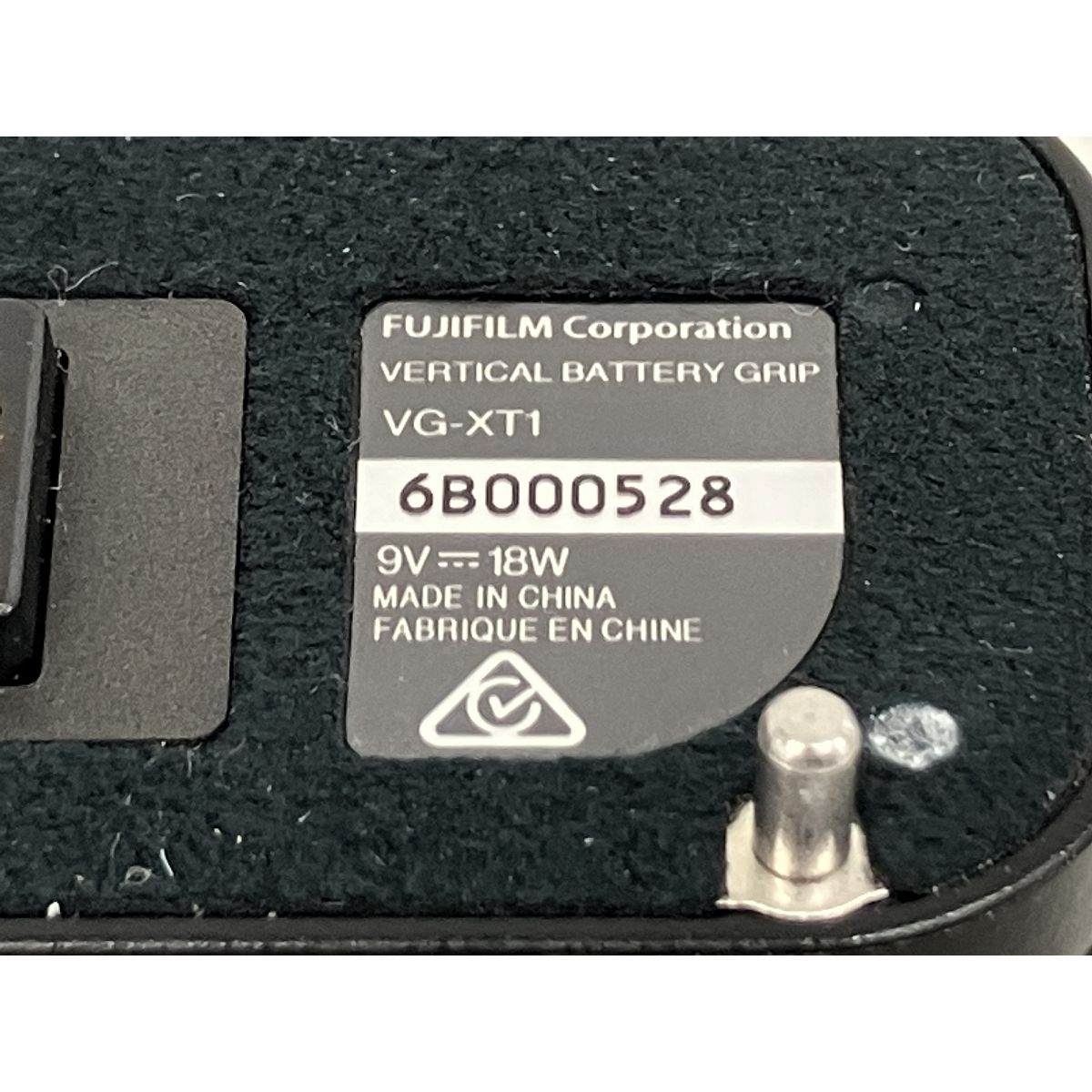 FUJIFILM 富士フィルム XT-1 /VG-XT1 ボディ ミラーレス カメラ ボディ