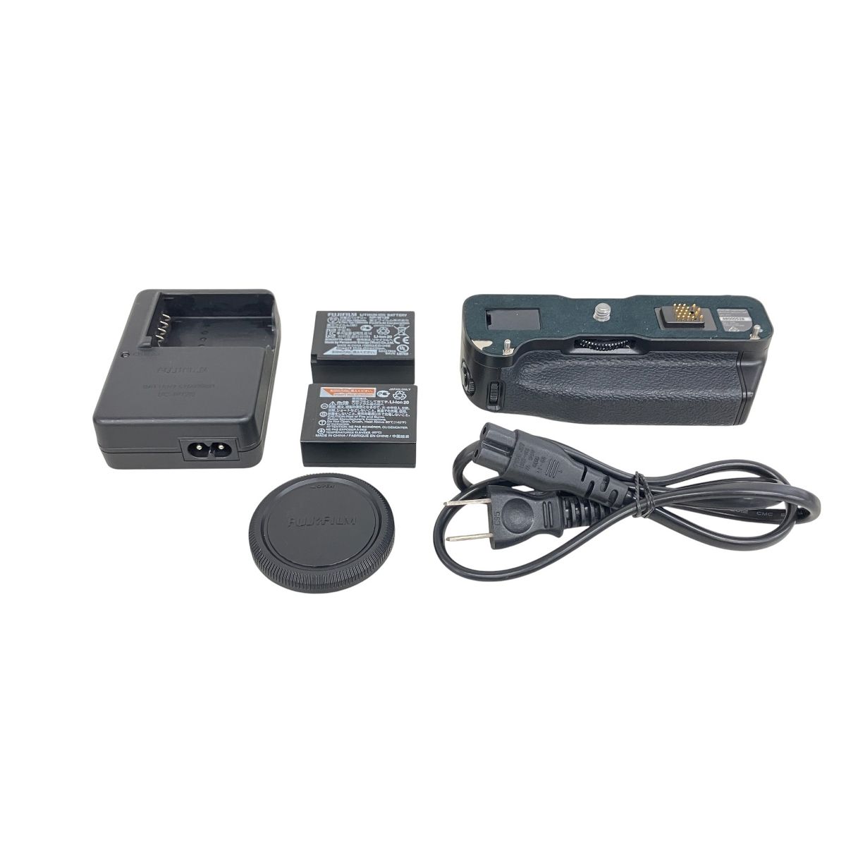 FUJIFILM 富士フィルム XT-1 /VG-XT1 ボディ ミラーレス カメラ ボディ