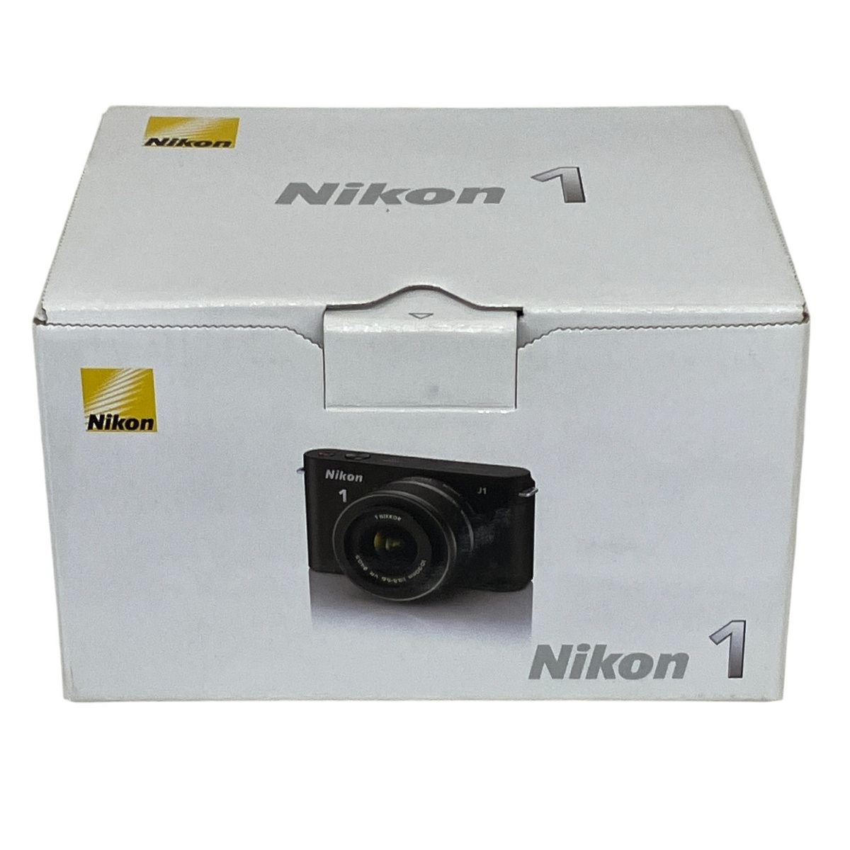 178回❤️Sony α7❤️2本F/2.8Tamron❤️LA-EA3全新品級 新品級_178回_