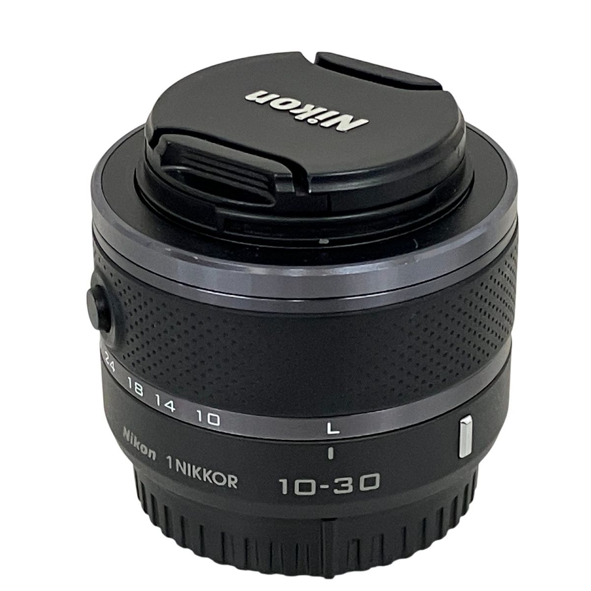 SONY α6000 標準レンズ付 美品 シャッター723回 α6000 主な仕様