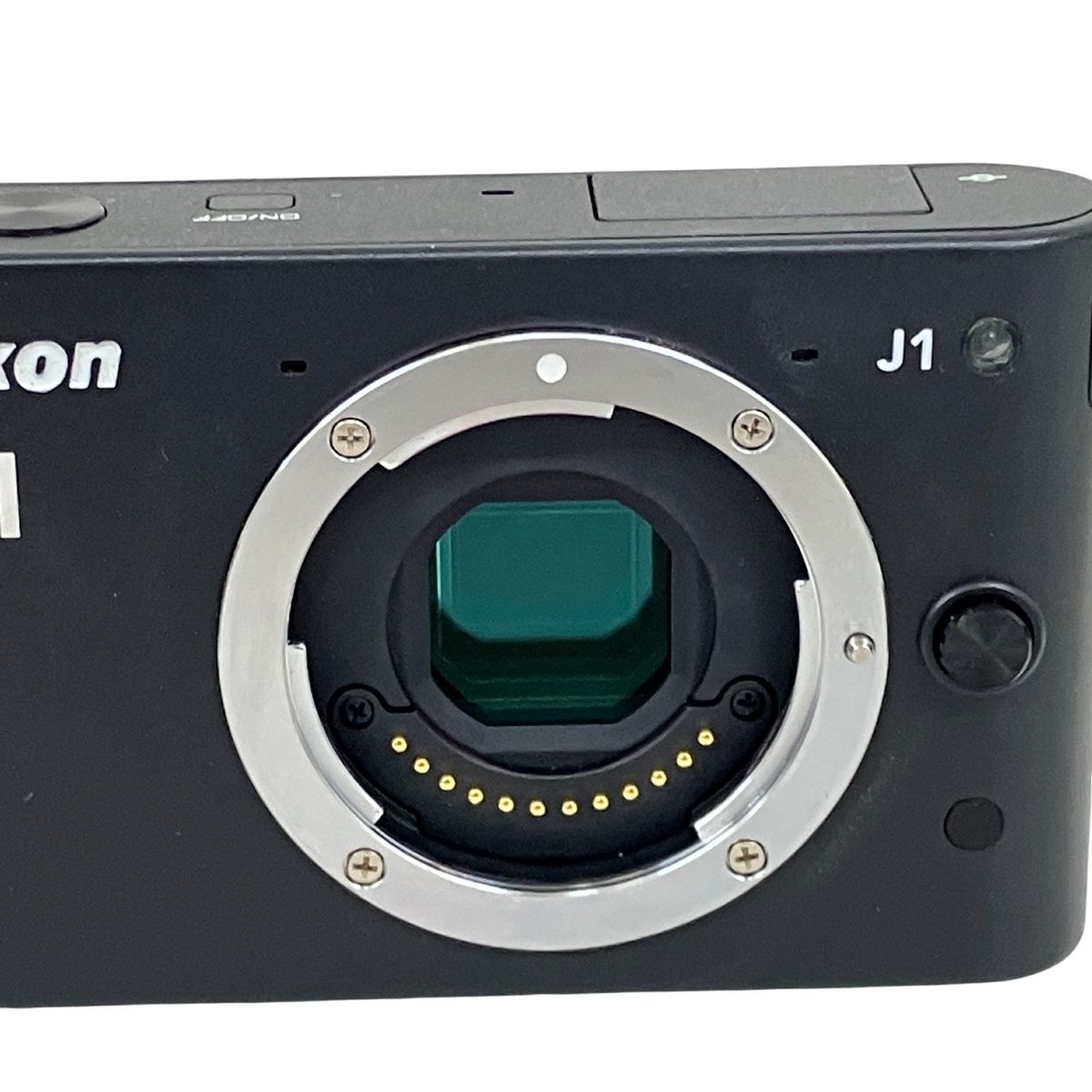 ジャンク】OLYMPUS OM-D E-M10 Mkⅲ OLYMPUS OM-D EM-10 MarkII」の