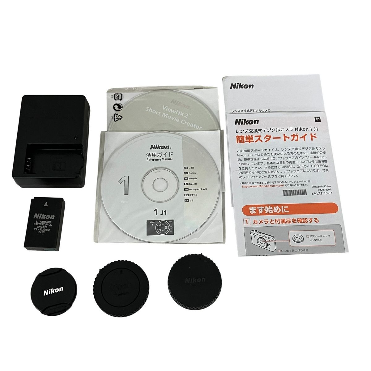 完動641回】SONY α6700 最初から買えば損しない SELP1650 カメラ