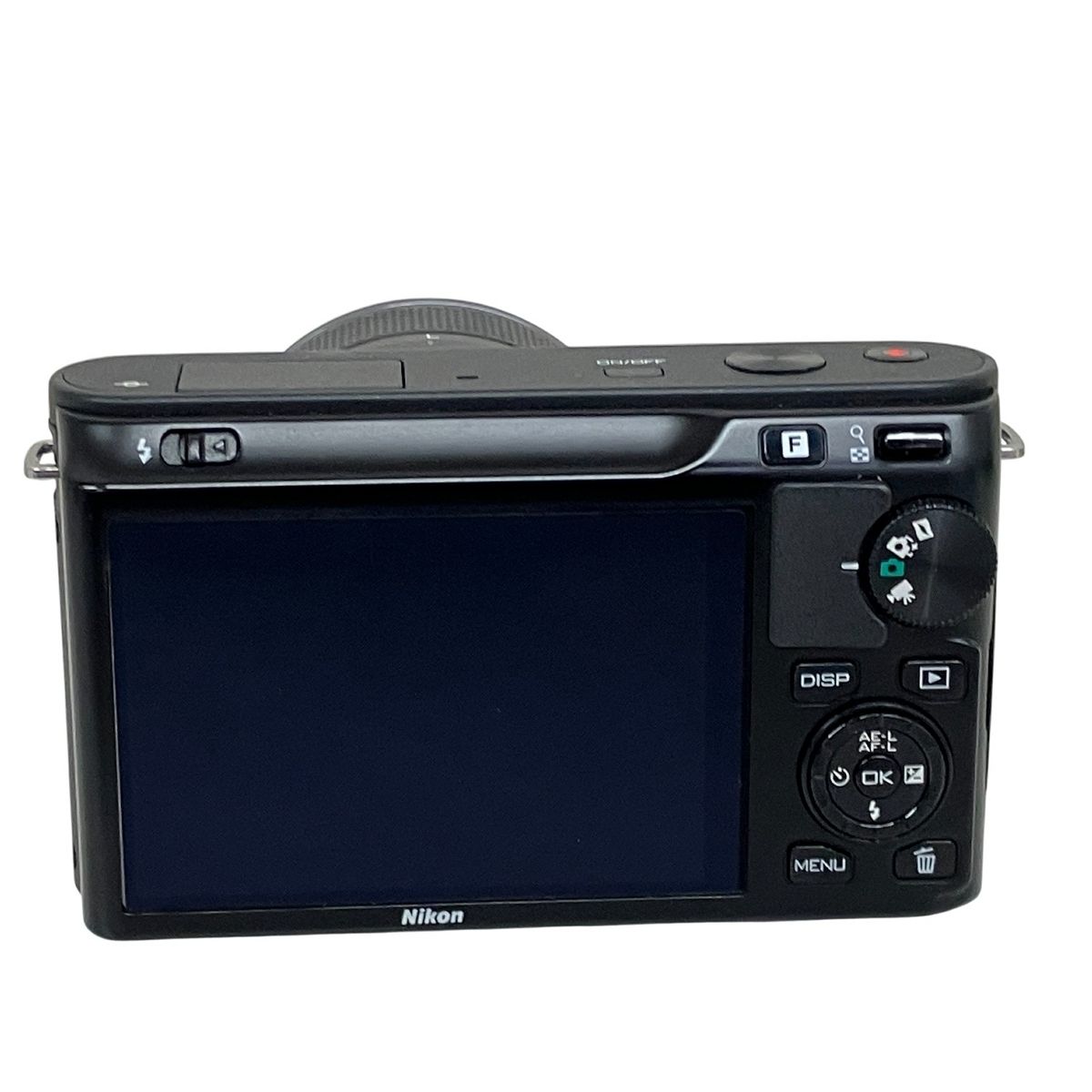 Panasonic LUMIX G2 動作確認済 純正付属品多数 58822枚 Panasonic