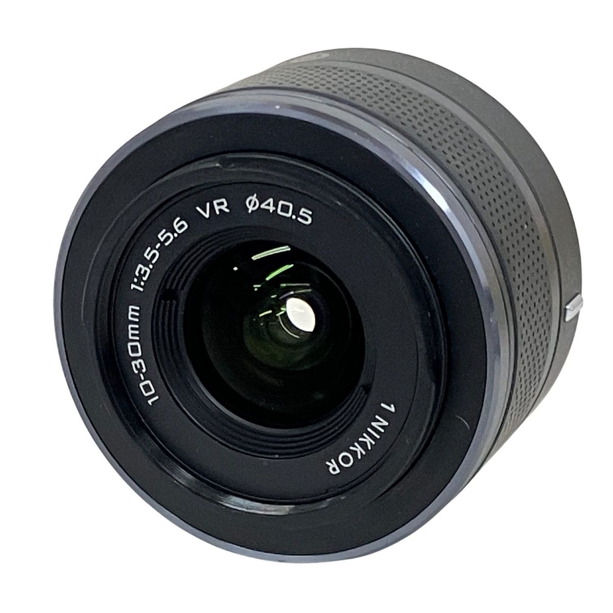 LUMIX LX100M2 4/3型センサー搭載 レンズ一体型デジカメ LUMIX