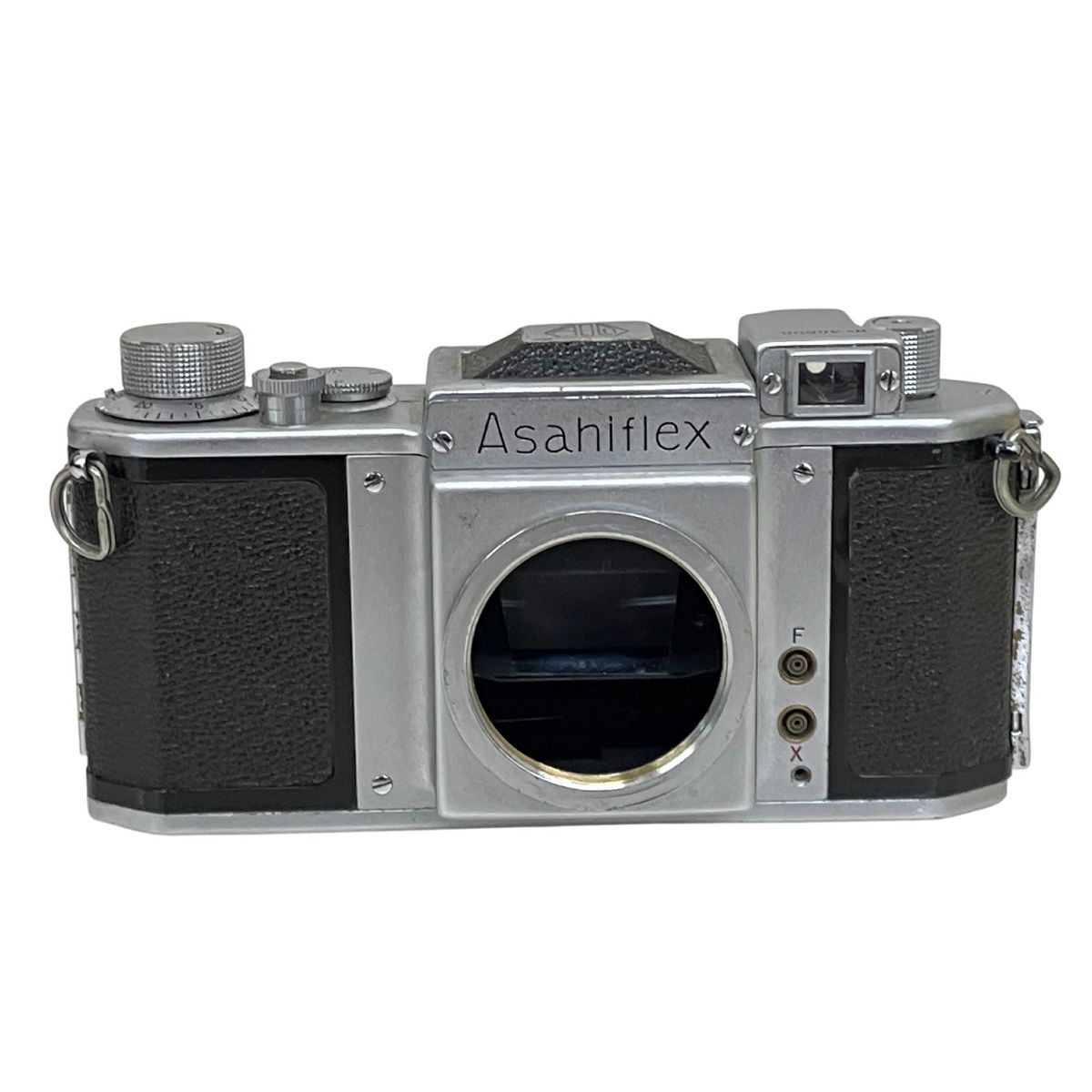 Canon キヤノン EOS-1V HS 極上美品 フィルム交換53本