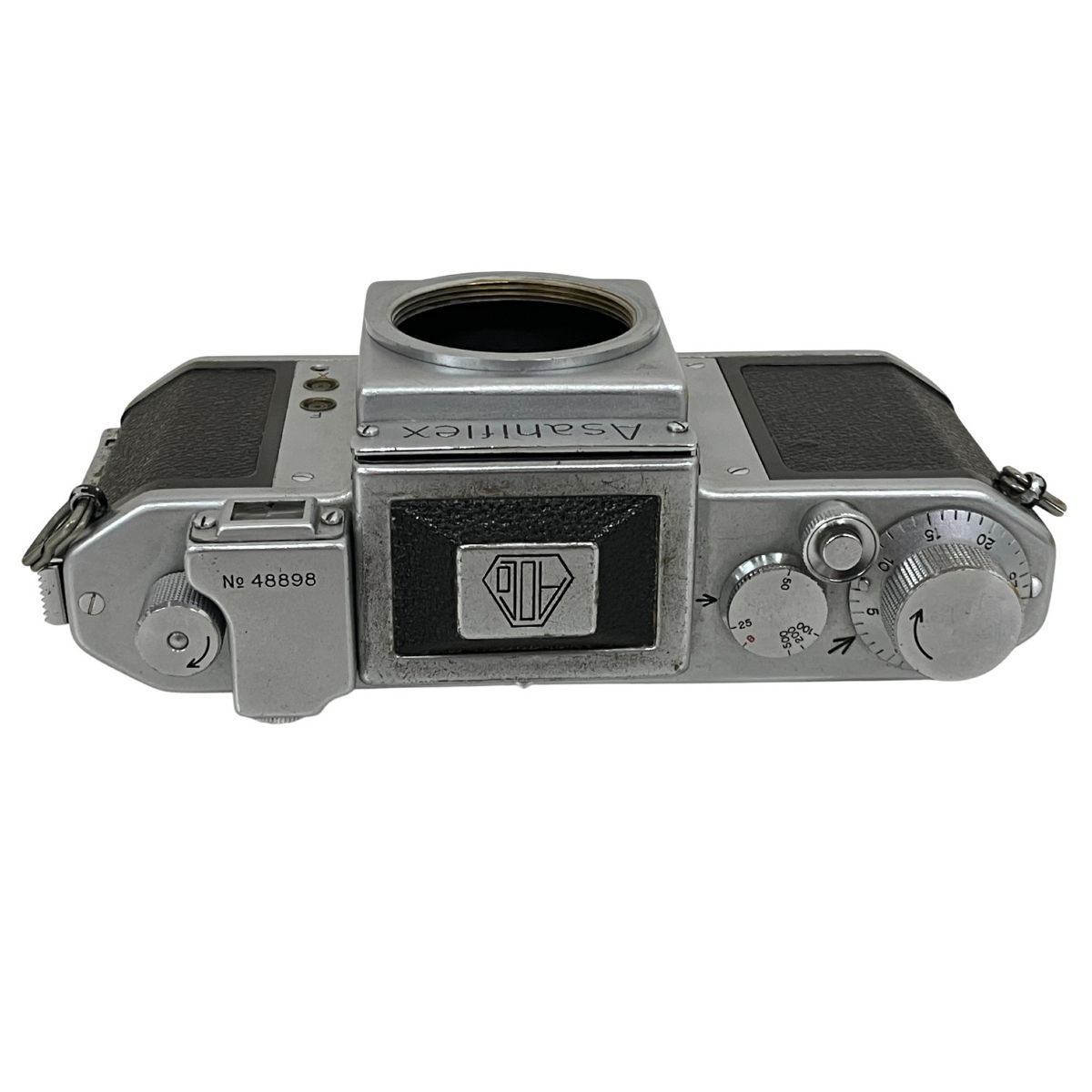 Canon EOS-1N ジャンク エラー フィルムカメラ Canon EOS-1N ☆